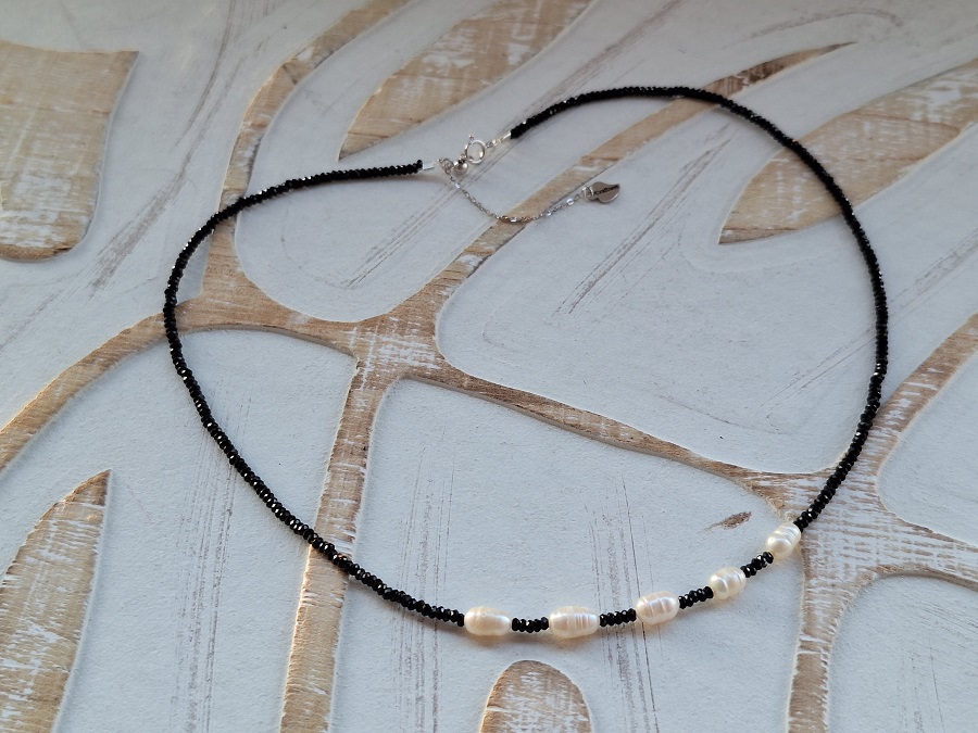 20260314_164709 - Copie